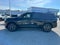 2026 Chevrolet Traverse FWD 4dr High Country w/1LZ