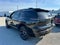 2026 Chevrolet Traverse FWD 4dr High Country w/1LZ