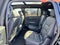 2026 Chevrolet Traverse FWD 4dr High Country w/1LZ