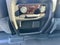 2026 Chevrolet Traverse FWD 4dr High Country w/1LZ