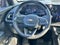 2026 Chevrolet Traverse FWD 4dr High Country w/1LZ