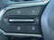 2026 Chevrolet Traverse FWD 4dr High Country w/1LZ