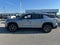2026 Chevrolet Traverse FWD 4dr High Country w/1LZ