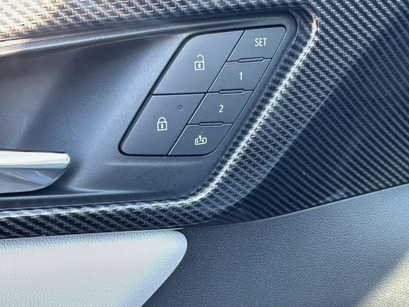 2026 Chevrolet Traverse FWD 4dr High Country w/1LZ