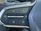 2026 Chevrolet Traverse FWD 4dr High Country w/1LZ