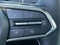 2026 Chevrolet Traverse FWD 4dr High Country w/1LZ