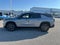 2026 Chevrolet Traverse FWD 4dr High Country w/1LZ