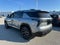 2026 Chevrolet Traverse FWD 4dr High Country w/1LZ
