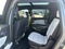 2026 Chevrolet Traverse FWD 4dr High Country w/1LZ