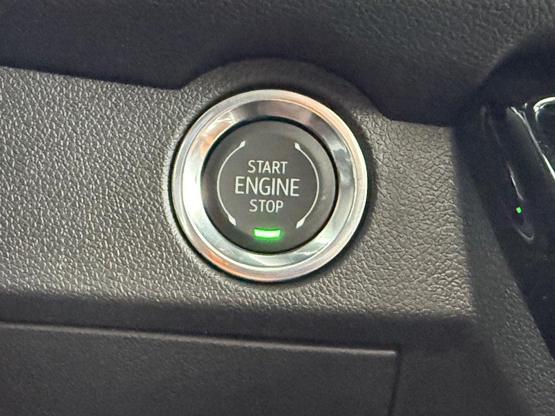 2026 Chevrolet Traverse FWD 4dr RS w/1RS