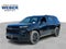 2026 Chevrolet Traverse FWD 4dr RS w/1RS