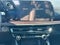 2026 Chevrolet Traverse FWD 4dr RS w/1RS