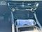 2026 Chevrolet Traverse FWD 4dr RS w/1RS
