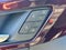 2026 Chevrolet Traverse FWD 4dr RS w/1RS