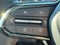 2026 Chevrolet Traverse FWD 4dr RS w/1RS