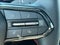 2026 Chevrolet Traverse FWD 4dr RS w/1RS