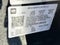 2026 Chevrolet Traverse FWD 4dr RS w/1RS