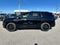 2026 Chevrolet Traverse FWD 4dr RS w/1RS
