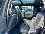 2026 Chevrolet Traverse FWD 4dr RS w/1RS