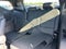 2026 Chevrolet Traverse FWD 4dr RS w/1RS