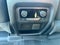 2026 Chevrolet Traverse FWD 4dr RS w/1RS
