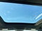 2026 Chevrolet Traverse FWD 4dr RS w/1RS