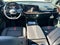 2026 Chevrolet Traverse FWD 4dr RS w/1RS