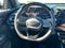 2026 Chevrolet Traverse FWD 4dr RS w/1RS