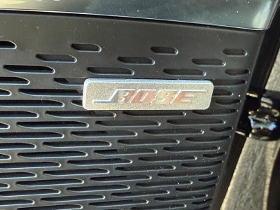 2026 Chevrolet Traverse FWD 4dr RS w/1RS