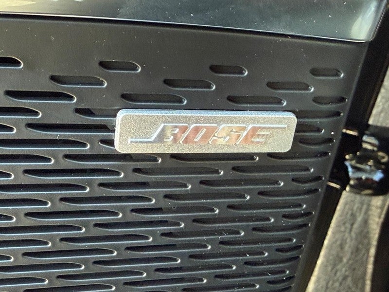 2026 Chevrolet Traverse FWD 4dr RS w/1RS