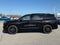2026 Chevrolet Traverse FWD 4dr RS w/1RS