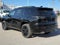 2026 Chevrolet Traverse FWD 4dr RS w/1RS