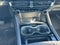 2026 Chevrolet Traverse FWD 4dr RS w/1RS