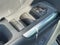2026 Chevrolet Traverse FWD 4dr RS w/1RS