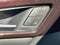 2026 Chevrolet Traverse FWD 4dr RS w/1RS