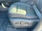 2026 Chevrolet Traverse FWD 4dr RS w/1RS