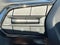 2026 Chevrolet Traverse FWD 4dr RS w/1RS