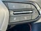 2026 Chevrolet Traverse FWD 4dr RS w/1RS