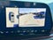 2026 Chevrolet Traverse FWD 4dr RS w/1RS