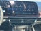 2026 Chevrolet Traverse FWD 4dr RS w/1RS