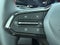 2026 Chevrolet Traverse FWD 4dr RS w/1RS