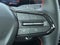 2026 Chevrolet Traverse FWD 4dr RS w/1RS