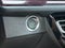 2026 Chevrolet Traverse FWD 4dr RS w/1RS