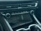 2026 Chevrolet Traverse FWD 4dr RS w/1RS