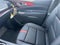 2026 Chevrolet Traverse FWD 4dr RS w/1RS
