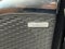 2026 Chevrolet Traverse FWD 4dr RS w/1RS