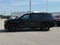 2026 Chevrolet Traverse FWD 4dr RS w/1RS