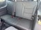 2026 Chevrolet Traverse FWD 4dr RS w/1RS