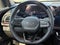 2026 Chevrolet Traverse FWD 4dr RS w/1RS