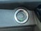 2026 Chevrolet Traverse AWD 4dr LT w/2LT